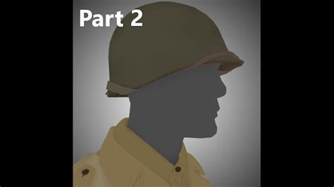 gmod ww2 american playermodels.